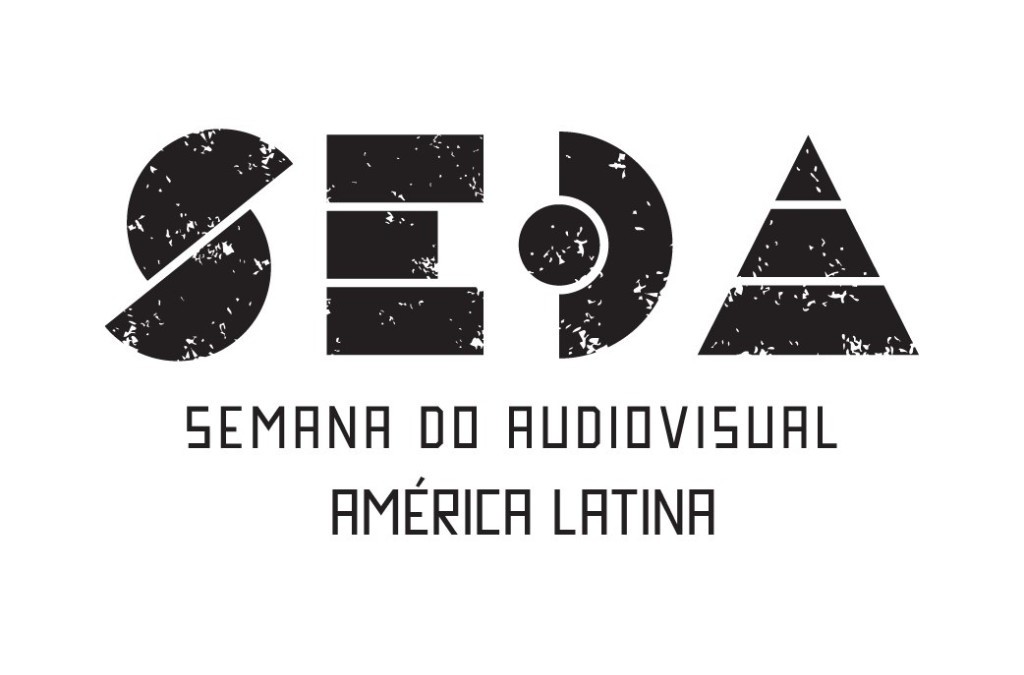 Seda